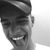 Felipe Dules
