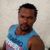 Jonatas Candido