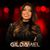 Gilda Mel