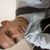 Geronimo neves