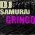 dj samurai.brasil