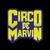 Circo Marvin