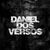Daniel Versos