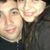 josiane martins