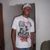 junior