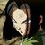 ANDROID 17