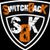 Switchback_HC Niterói