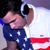 DJ DANTAS