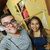 Abner Oliveira
