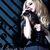 Avatares Lavigne