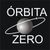 Órbita Zero