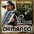 pedro chimango