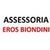 Assessor Biondini