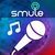 The Smule