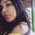 Jannaina Moreira