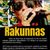 rakunnas@gmail.com