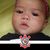edvaldo