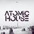 Atomic House