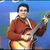 jose santos
