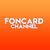 FONCARD COL