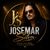 Josemar Silva,