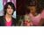 rebeca
