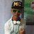 DJ K