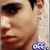 Lucas Vieira