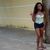 Jhenifer Soares