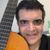 Ulisses Telemaco