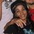 edjane campos