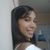 Thaís