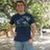 Denilson Amaral