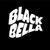 Black Bella