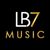 LB7 Music