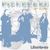 Marcelo Pereira