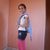 betiany