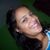 Amanda Morais