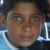 joão junior