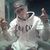 DUZ SMB