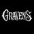 Gravens Band