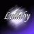 Lullaby Band