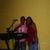 Adailton Filho