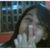 Hellen