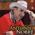 Antonio nobre