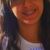 Daiane