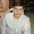 Anderson Leite