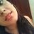 Mainara Leite
