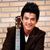 Kaio Linns