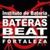 Instituto de Bateria Bateras Beat